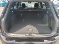 Ford Focus Turnier ST-Line *Park-Assist*iACC*TWA*HUD Schwarz - thumbnail 4
