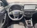 Ford Focus Turnier ST-Line *Park-Assist*iACC*TWA*HUD Schwarz - thumbnail 12