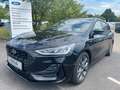 Ford Focus Turnier ST-Line *Park-Assist*iACC*TWA*HUD Schwarz - thumbnail 1
