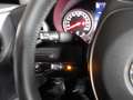 Mercedes-Benz C 220 d Leder ILS Ambiente Nek-verwarming Navigatie Zwart - thumbnail 21