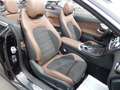 Mercedes-Benz C 220 d Leder ILS Ambiente Nek-verwarming Navigatie Noir - thumbnail 16