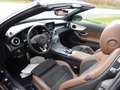 Mercedes-Benz C 220 d Leder ILS Ambiente Nek-verwarming Navigatie Noir - thumbnail 12