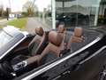 Mercedes-Benz C 220 d Leder ILS Ambiente Nek-verwarming Navigatie Noir - thumbnail 13