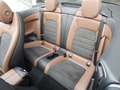 Mercedes-Benz C 220 d Leder ILS Ambiente Nek-verwarming Navigatie Noir - thumbnail 14