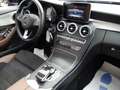 Mercedes-Benz C 220 d Leder ILS Ambiente Nek-verwarming Navigatie Zwart - thumbnail 18