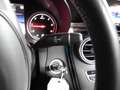 Mercedes-Benz C 220 d Leder ILS Ambiente Nek-verwarming Navigatie Zwart - thumbnail 20