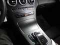 Mercedes-Benz C 220 d Leder ILS Ambiente Nek-verwarming Navigatie Zwart - thumbnail 19