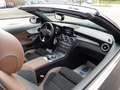 Mercedes-Benz C 220 d Leder ILS Ambiente Nek-verwarming Navigatie Noir - thumbnail 15