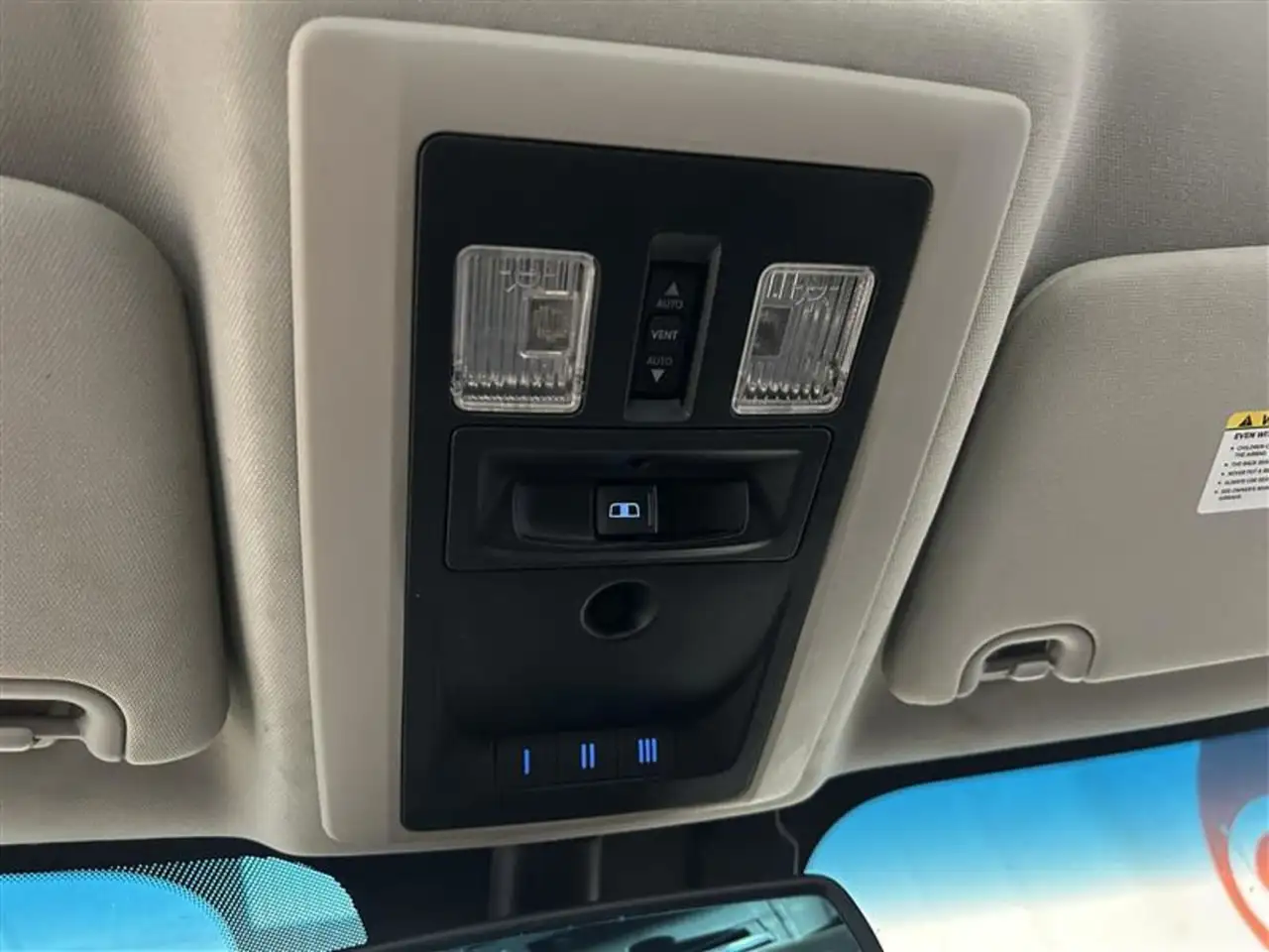 RAM 1500 photo RAM 1500
