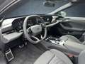Audi A6 Avant performance S line 21''/TechPlus/Assist Grau - thumbnail 9