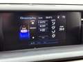 Lexus IS 300 300h Edition | Half lederen interieur | Gri - thumbnail 13