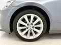Lexus IS 300 300h Edition | Half lederen interieur | Grijs - thumbnail 36