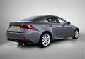 Lexus IS 300 300h Edition | Half lederen interieur | Gri - thumbnail 2