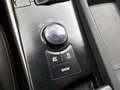 Lexus IS 300 300h Edition | Half lederen interieur | Gri - thumbnail 15