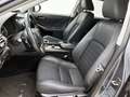 Lexus IS 300 300h Edition | Half lederen interieur | Grijs - thumbnail 18
