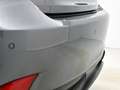 Lexus IS 300 300h Edition | Half lederen interieur | Grijs - thumbnail 37