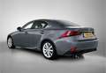 Lexus IS 300 300h Edition | Half lederen interieur | Gri - thumbnail 6
