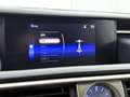 Lexus IS 300 300h Edition | Half lederen interieur | Grijs - thumbnail 39
