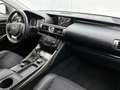 Lexus IS 300 300h Edition | Half lederen interieur | Grijs - thumbnail 24