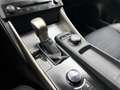 Lexus IS 300 300h Edition | Half lederen interieur | Grijs - thumbnail 12