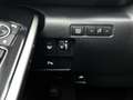 Lexus IS 300 300h Edition | Half lederen interieur | Grijs - thumbnail 27