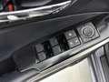 Lexus IS 300 300h Edition | Half lederen interieur | Gri - thumbnail 9