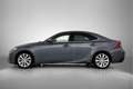 Lexus IS 300 300h Edition | Half lederen interieur | Gri - thumbnail 3