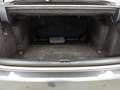 Lexus IS 300 300h Edition | Half lederen interieur | Grijs - thumbnail 28
