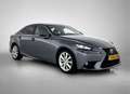 Lexus IS 300 300h Edition | Half lederen interieur | Gri - thumbnail 5