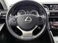 Lexus IS 300 300h Edition | Half lederen interieur | Grijs - thumbnail 20