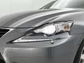 Lexus IS 300 300h Edition | Half lederen interieur | Gri - thumbnail 12