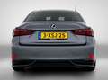Lexus IS 300 300h Edition | Half lederen interieur | Gri - thumbnail 8