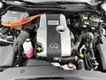 Lexus IS 300 300h Edition | Half lederen interieur | Gri - thumbnail 10