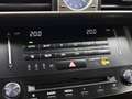 Lexus IS 300 300h Edition | Half lederen interieur | Grijs - thumbnail 11