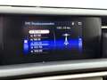 Lexus IS 300 300h Edition | Half lederen interieur | Grijs - thumbnail 35