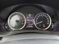 Lexus IS 300 300h Edition | Half lederen interieur | Grijs - thumbnail 6