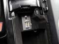 Lexus IS 300 300h Edition | Half lederen interieur | Gri - thumbnail 11