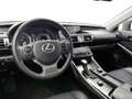 Lexus IS 300 300h Edition | Half lederen interieur | Grijs - thumbnail 7
