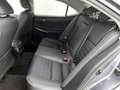 Lexus IS 300 300h Edition | Half lederen interieur | Grijs - thumbnail 19