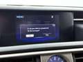 Lexus IS 300 300h Edition | Half lederen interieur | Grijs - thumbnail 34