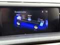 Lexus IS 300 300h Edition | Half lederen interieur | Gri - thumbnail 14