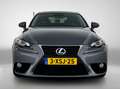 Lexus IS 300 300h Edition | Half lederen interieur | Gri - thumbnail 7