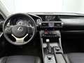 Lexus IS 300 300h Edition | Half lederen interieur | Grijs - thumbnail 5