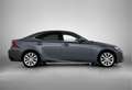 Lexus IS 300 300h Edition | Half lederen interieur | Gri - thumbnail 4