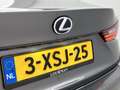 Lexus IS 300 300h Edition | Half lederen interieur | Grijs - thumbnail 33