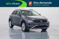 Volkswagen T-Roc 2.0TDI Life 85kW Gris - thumbnail 3