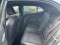 MG MG3 1.5 Hybrid+ 143kW Luxury Navi digitales Cockpit LE Gris - thumbnail 11