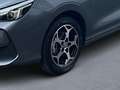 MG MG3 1.5 Hybrid+ 143kW Luxury Navi digitales Cockpit LE Gris - thumbnail 6