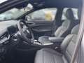 MG MG3 1.5 Hybrid+ 143kW Luxury Navi digitales Cockpit LE Gris - thumbnail 7