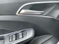 MG MG3 1.5 Hybrid+ 143kW Luxury Navi digitales Cockpit LE Gris - thumbnail 13